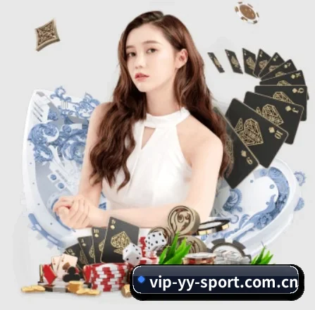 yy体育官网 APP