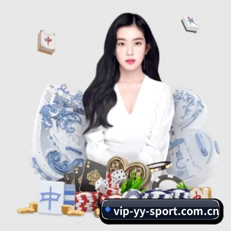 我们在做什么 - 长期内容价值积累